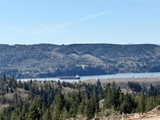 559 Kool Road, Kelso, WA 98626