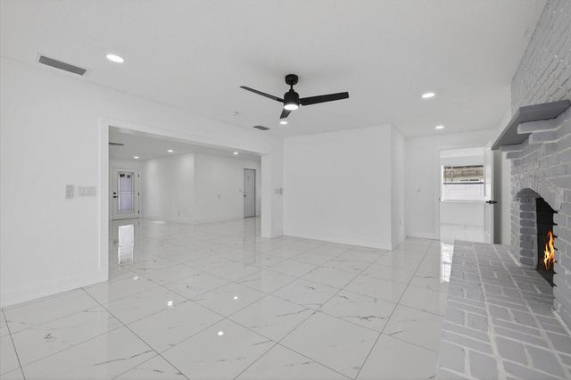 1864 PARADISE LANE, Clearwater, FL 33756