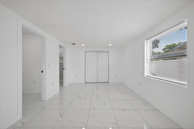 1864 PARADISE LANE, Clearwater, FL 33756