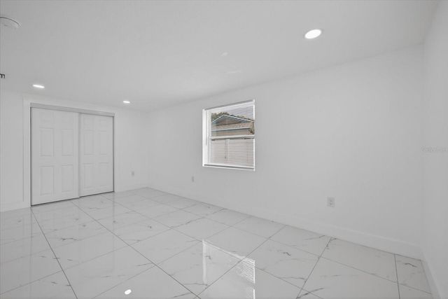 1864 PARADISE LANE, Clearwater, FL 33756