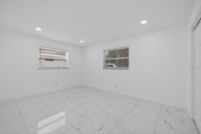 1864 PARADISE LANE, Clearwater, FL 33756