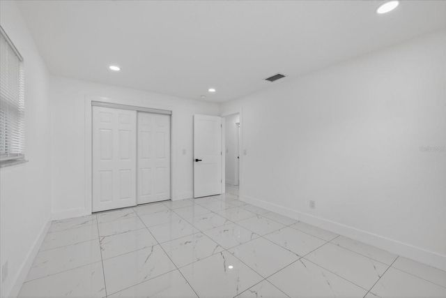 1864 PARADISE LANE, Clearwater, FL 33756