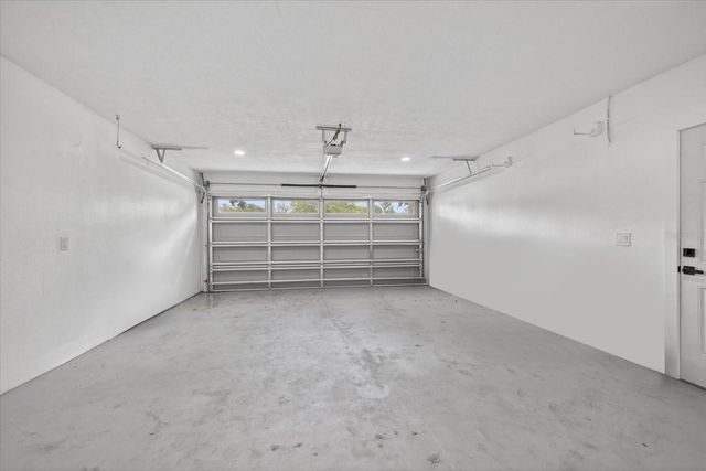 1864 PARADISE LANE, Clearwater, FL 33756