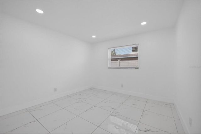 1864 PARADISE LANE, Clearwater, FL 33756