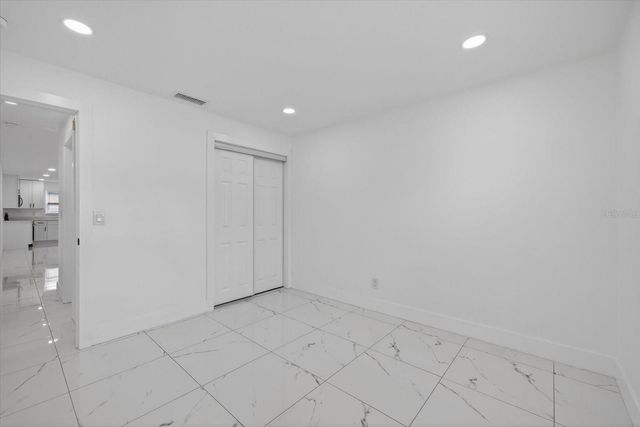 1864 PARADISE LANE, Clearwater, FL 33756