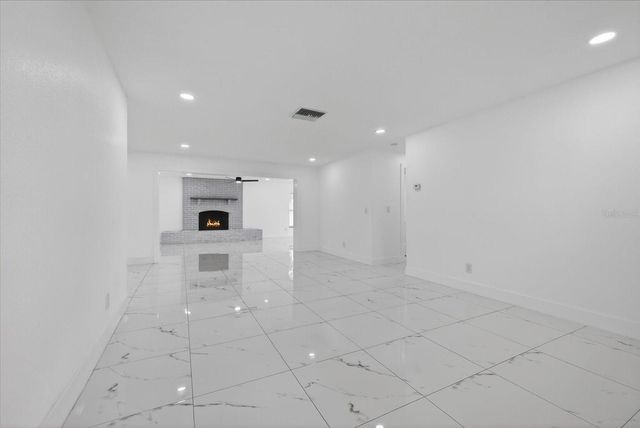 1864 PARADISE LANE, Clearwater, FL 33756