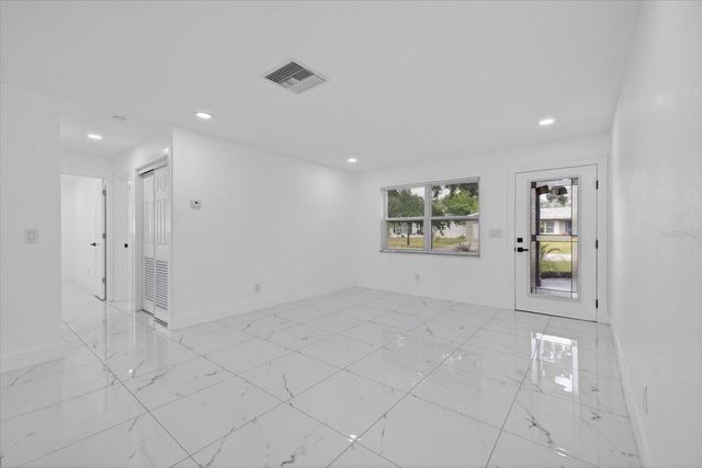 1864 PARADISE LANE, Clearwater, FL 33756