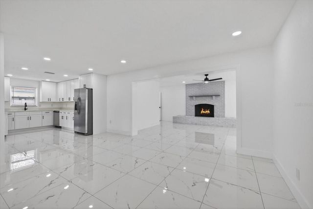 1864 PARADISE LANE, Clearwater, FL 33756