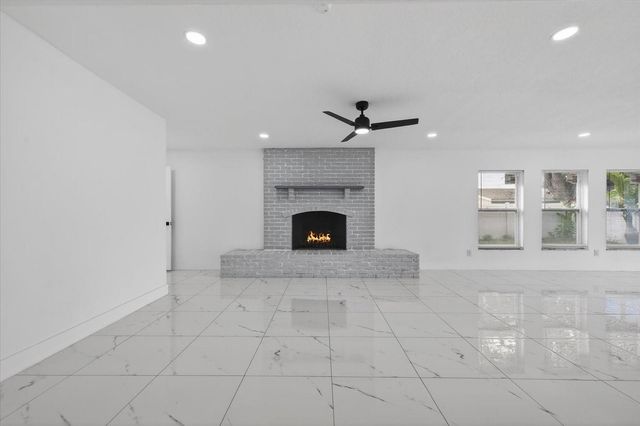 1864 PARADISE LANE, Clearwater, FL 33756