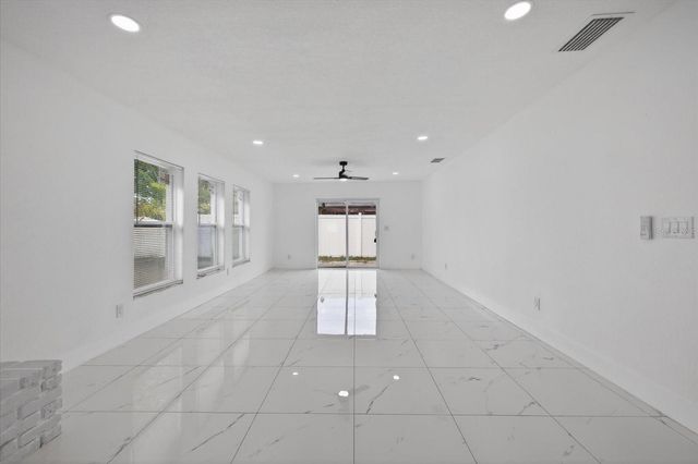 1864 PARADISE LANE, Clearwater, FL 33756