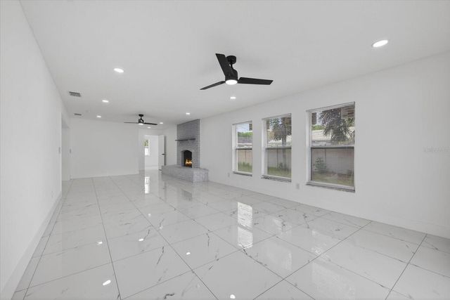 1864 PARADISE LANE, Clearwater, FL 33756