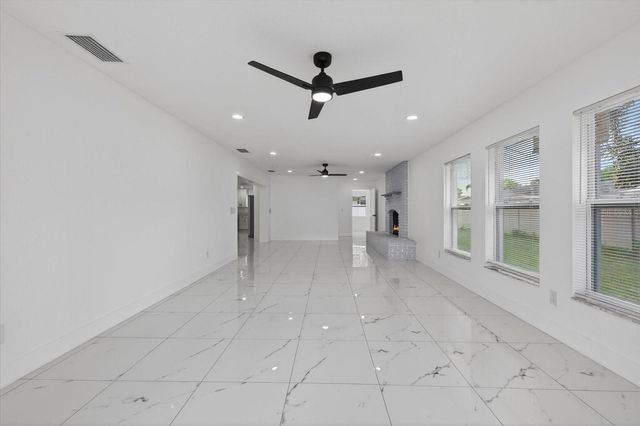 1864 PARADISE LANE, Clearwater, FL 33756