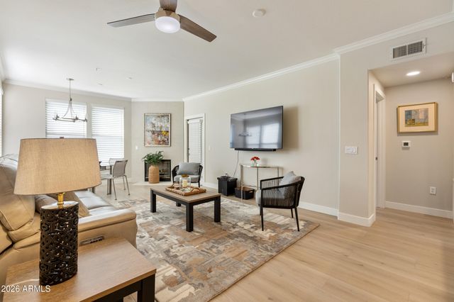 19777 N 76TH Street 1332, Scottsdale, AZ 85255