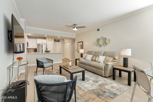 19777 N 76TH Street 1332, Scottsdale, AZ 85255