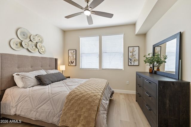 19777 N 76TH Street 1332, Scottsdale, AZ 85255