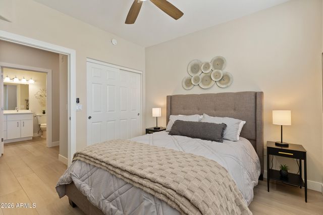 19777 N 76TH Street 1332, Scottsdale, AZ 85255