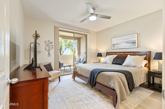 19777 N 76TH Street 1332, Scottsdale, AZ 85255