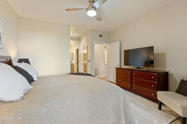 19777 N 76TH Street 1332, Scottsdale, AZ 85255