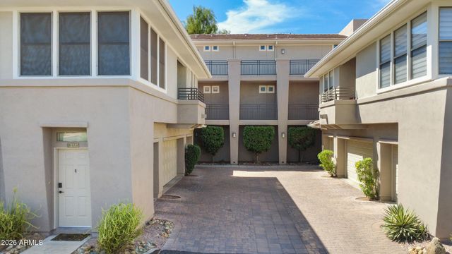 19777 N 76TH Street 1332, Scottsdale, AZ 85255