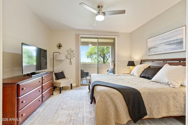19777 N 76TH Street 1332, Scottsdale, AZ 85255