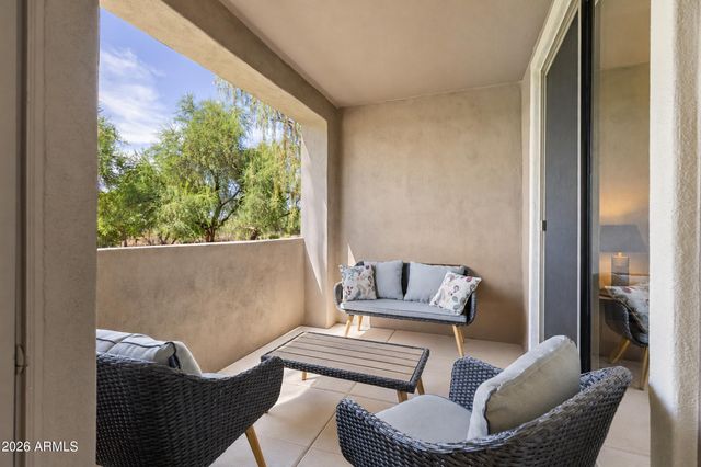 19777 N 76TH Street 1332, Scottsdale, AZ 85255