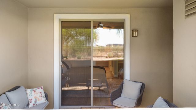 19777 N 76TH Street 1332, Scottsdale, AZ 85255