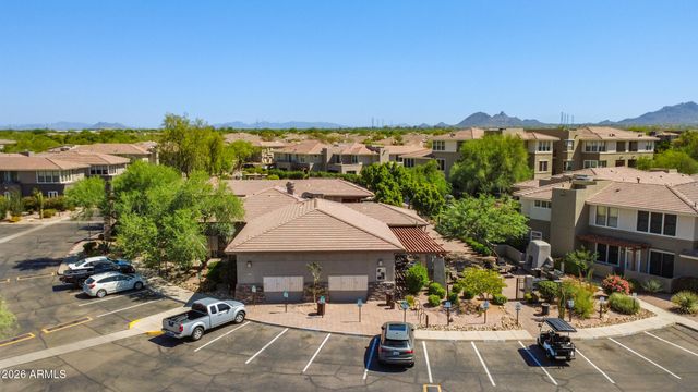 19777 N 76TH Street 1332, Scottsdale, AZ 85255