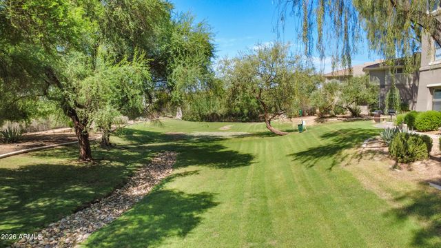 19777 N 76TH Street 1332, Scottsdale, AZ 85255