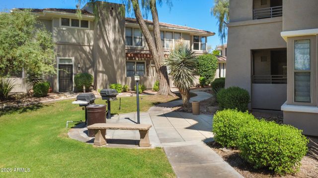 19777 N 76TH Street 1332, Scottsdale, AZ 85255