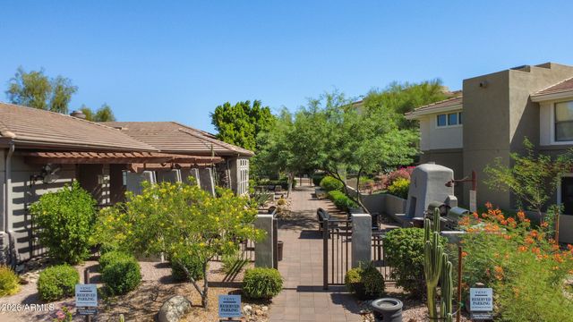 19777 N 76TH Street 1332, Scottsdale, AZ 85255
