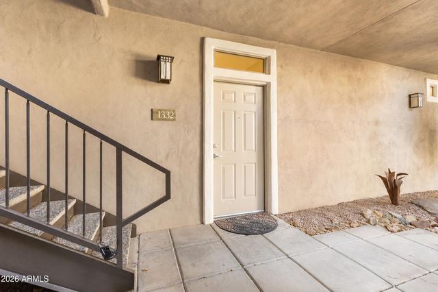 19777 N 76TH Street 1332, Scottsdale, AZ 85255