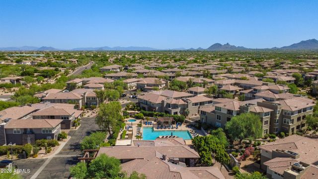 19777 N 76TH Street 1332, Scottsdale, AZ 85255