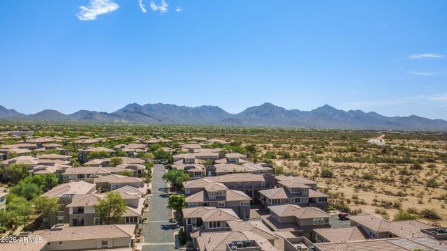 19777 N 76TH Street 1332, Scottsdale, AZ 85255