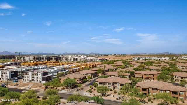 19777 N 76TH Street 1332, Scottsdale, AZ 85255