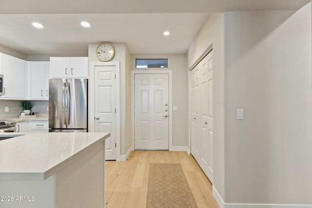 19777 N 76TH Street 1332, Scottsdale, AZ 85255