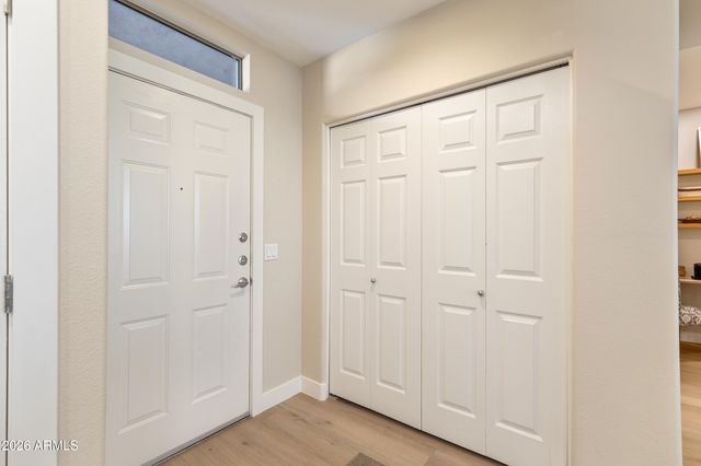 19777 N 76TH Street 1332, Scottsdale, AZ 85255