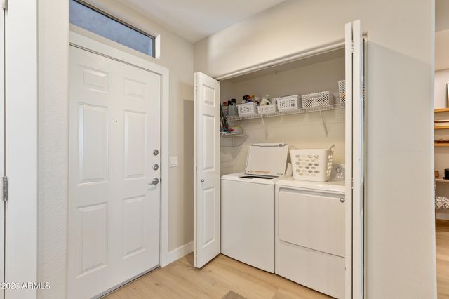 19777 N 76TH Street 1332, Scottsdale, AZ 85255