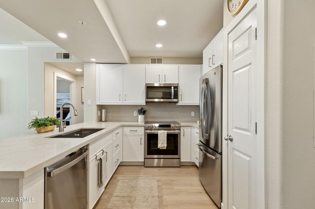 19777 N 76TH Street 1332, Scottsdale, AZ 85255