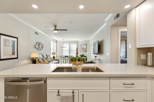 19777 N 76TH Street 1332, Scottsdale, AZ 85255