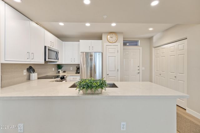 19777 N 76TH Street 1332, Scottsdale, AZ 85255