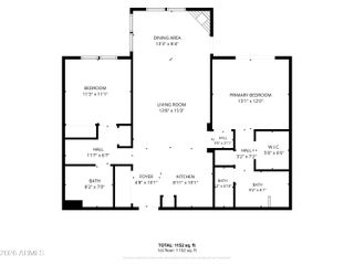 19777 N 76TH Street 1332, Scottsdale, AZ 85255