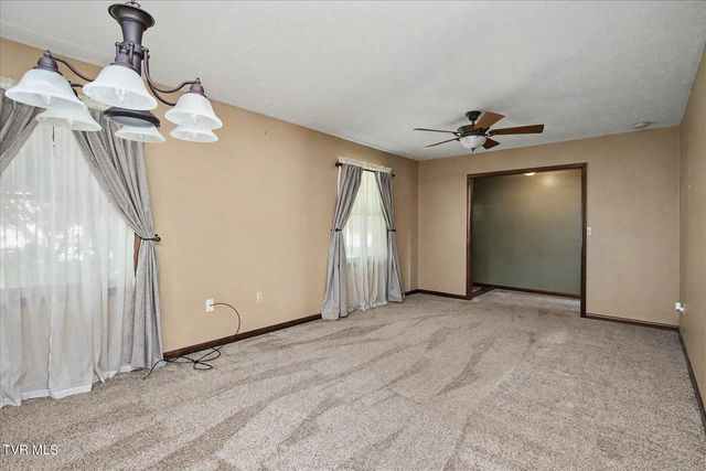 4841 Peers Street, Kingsport, TN 37664
