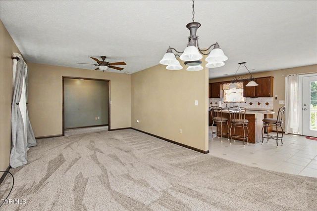 4841 Peers Street, Kingsport, TN 37664