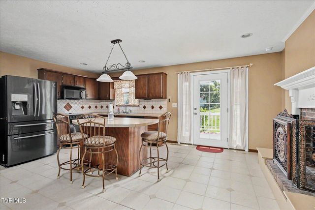 4841 Peers Street, Kingsport, TN 37664