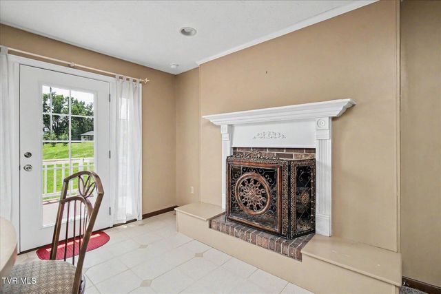 4841 Peers Street, Kingsport, TN 37664