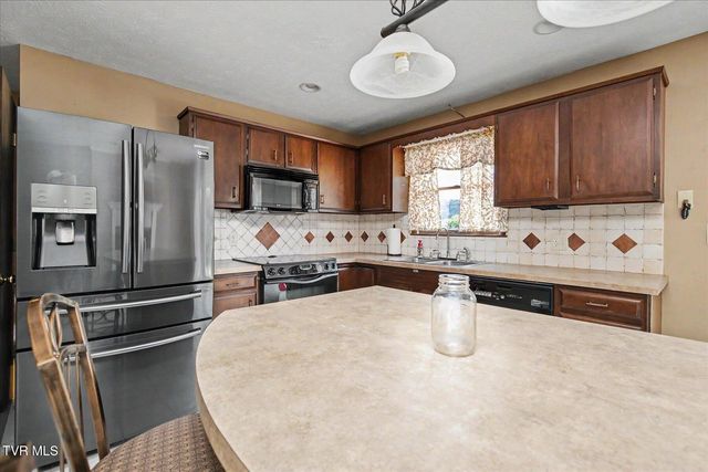 4841 Peers Street, Kingsport, TN 37664