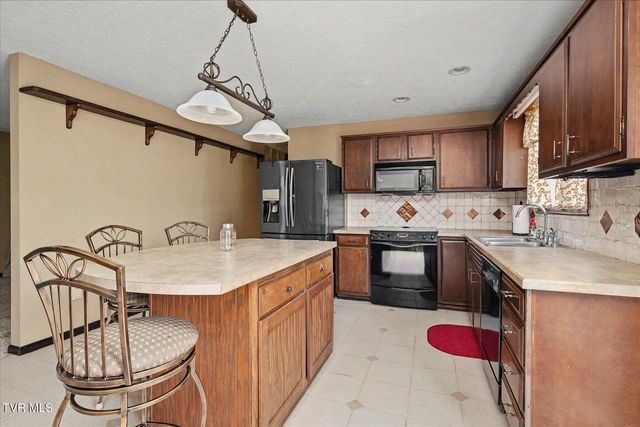 4841 Peers Street, Kingsport, TN 37664