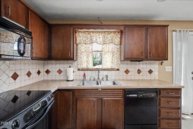 4841 Peers Street, Kingsport, TN 37664