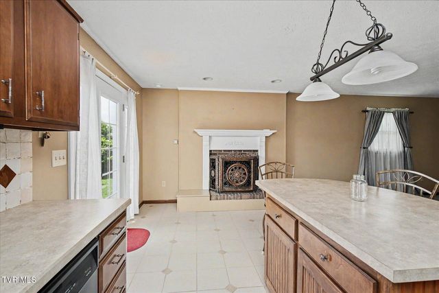 4841 Peers Street, Kingsport, TN 37664