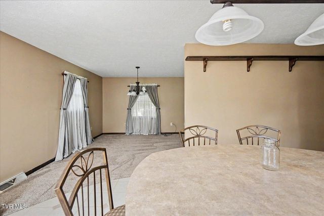 4841 Peers Street, Kingsport, TN 37664